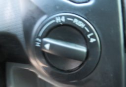 2015 Toyota Tacoma - Image 36