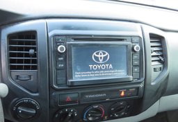 2015 Toyota Tacoma - Image 26