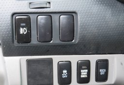 2015 Toyota Tacoma - Image 32