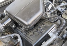 2015 Toyota Tacoma - Image 43