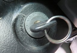 2015 Toyota Tacoma - Image 34