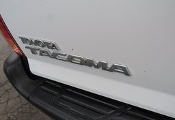 2015 Toyota Tacoma - Image 15