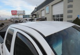 2015 Toyota Tacoma - Image 12