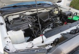 2015 Toyota Tacoma - Image 41