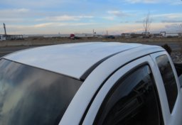 2015 Toyota Tacoma - Image 13