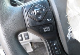 2015 Toyota Tacoma - Image 25