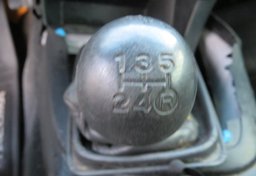 2015 Toyota Tacoma - Image 35