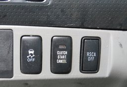 2015 Toyota Tacoma - Image 33