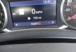 2020 GMC Terrain - Image 12