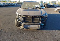 2020 GMC Terrain - Image 4