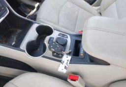 2020 GMC Terrain - Image 9