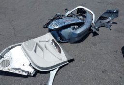 2020 GMC Terrain - Image 16