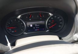 2020 GMC Terrain - Image 11