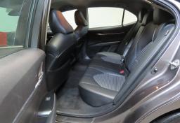 Thumbnail of 2020 Toyota Camry