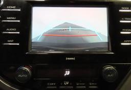 Thumbnail of 2020 Toyota Camry