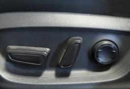 Thumbnail of 2020 Toyota Camry