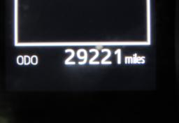 Thumbnail of 2020 Toyota Camry