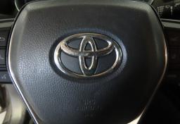 Thumbnail of 2020 Toyota Camry