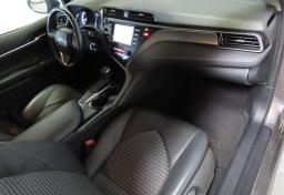 Thumbnail of 2020 Toyota Camry