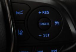 Thumbnail of 2020 Toyota Camry