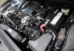 Thumbnail of 2020 Toyota Camry