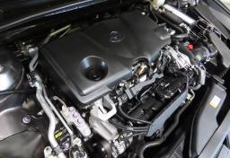Thumbnail of 2020 Toyota Camry