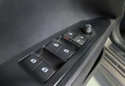 Thumbnail of 2020 Toyota Camry
