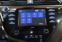 Thumbnail of 2020 Toyota Camry