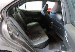 Thumbnail of 2020 Toyota Camry