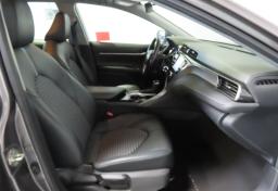 Thumbnail of 2020 Toyota Camry