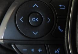 Thumbnail of 2020 Toyota Camry