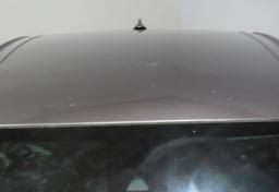 Thumbnail of 2020 Toyota Camry