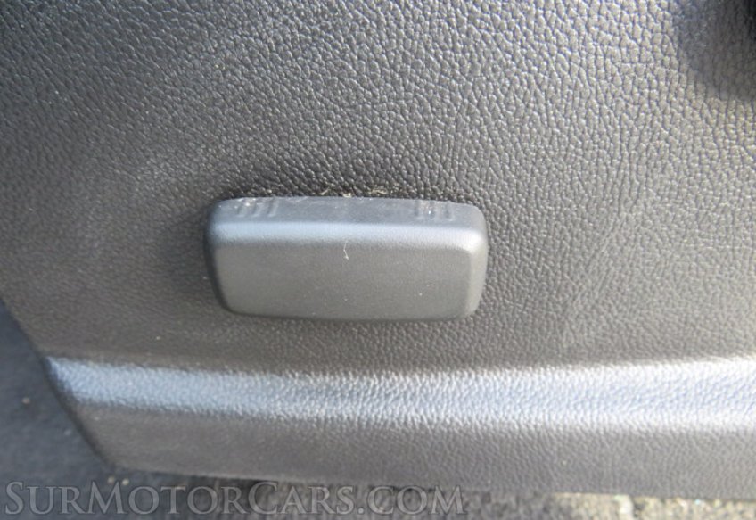 2020 Chevrolet Colorado - Image 43