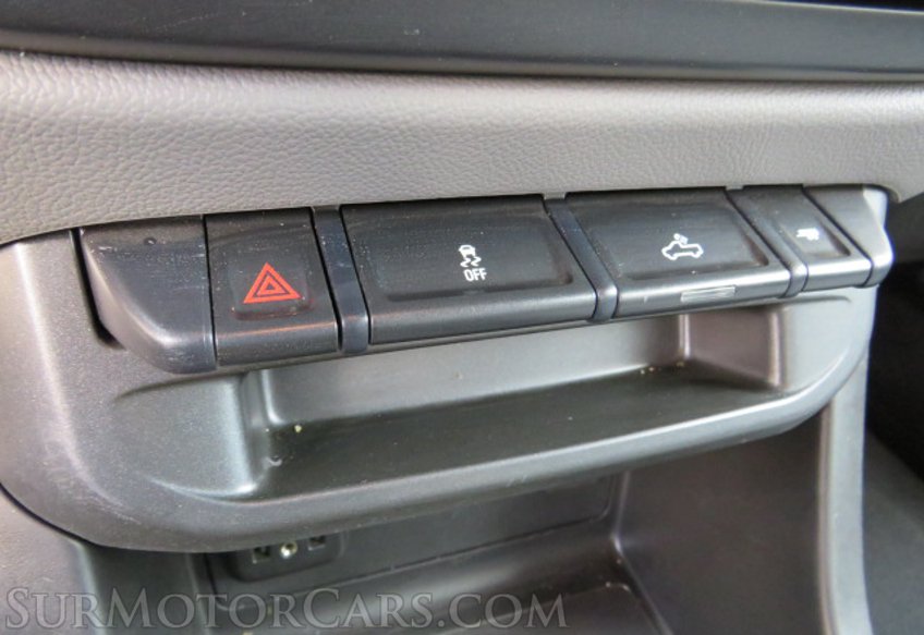 2020 Chevrolet Colorado - Image 35