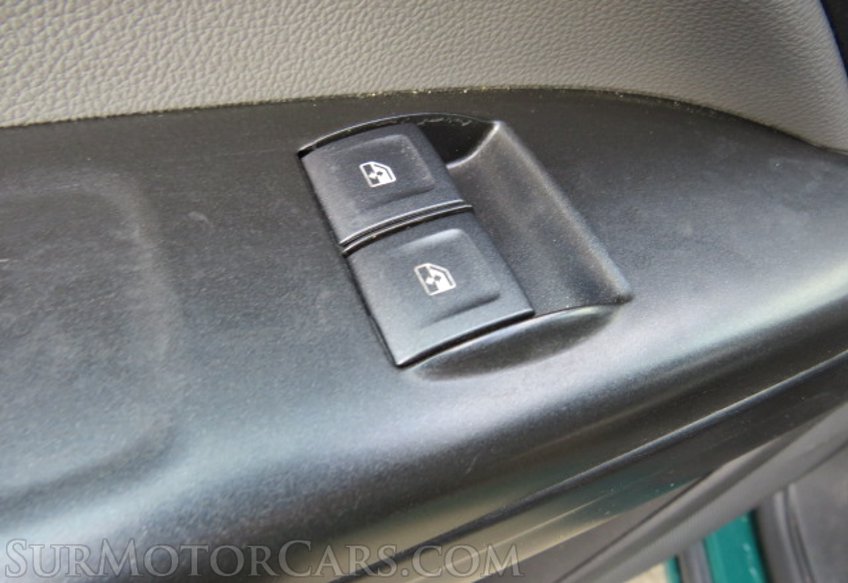 2020 Chevrolet Colorado - Image 42