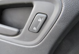 2020 Chevrolet Colorado - Image 41