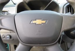 2020 Chevrolet Colorado - Image 37