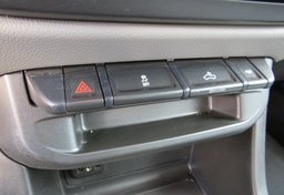 2020 Chevrolet Colorado - Image 35