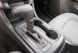 2020 Chevrolet Colorado - Image 36