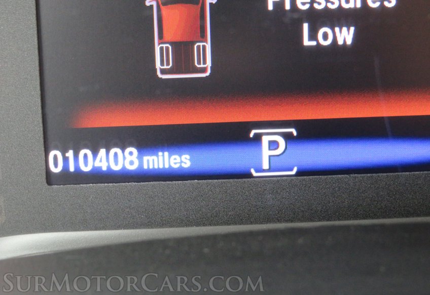 2022 Honda Ridgeline - Image 28