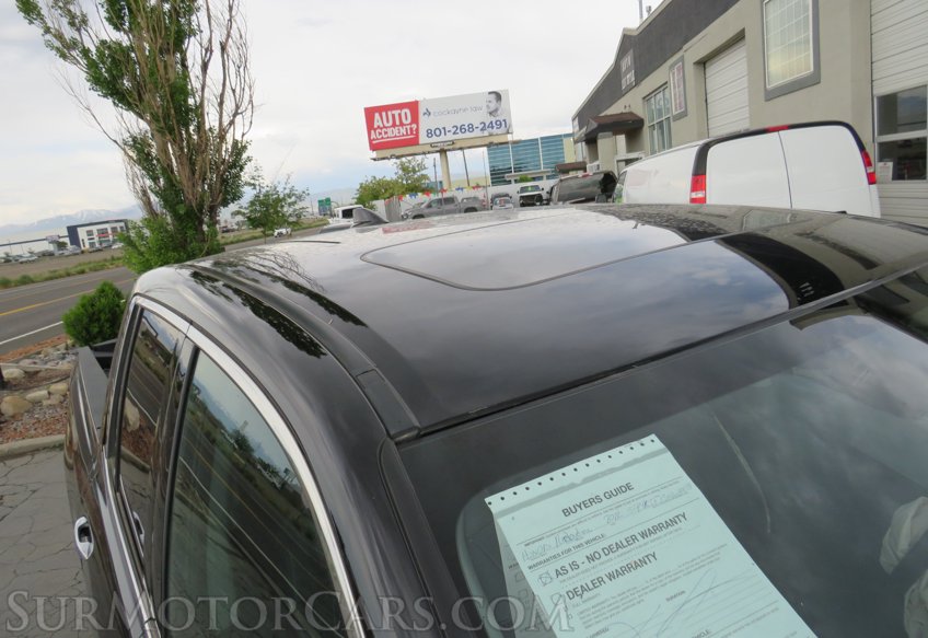 2022 Honda Ridgeline - Image 15