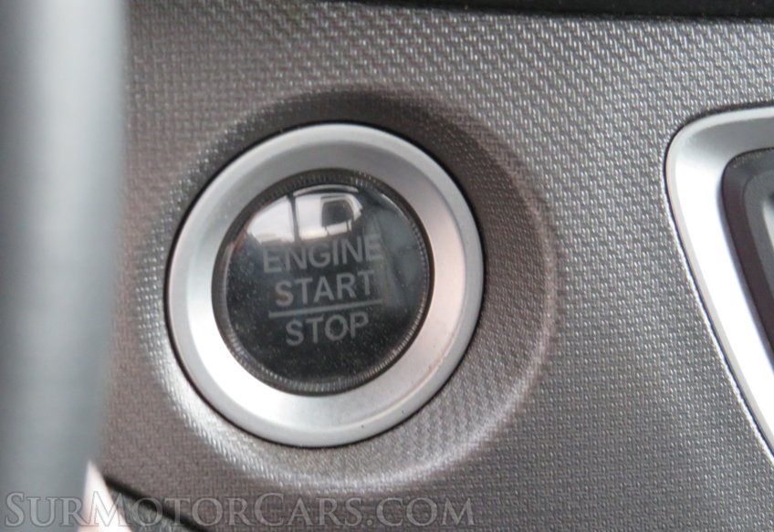 2022 Honda Ridgeline - Image 33