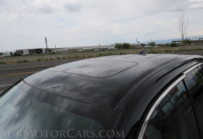 2022 Honda Ridgeline - Image 14