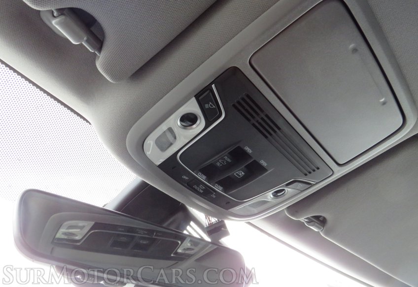 2022 Honda Ridgeline - Image 42