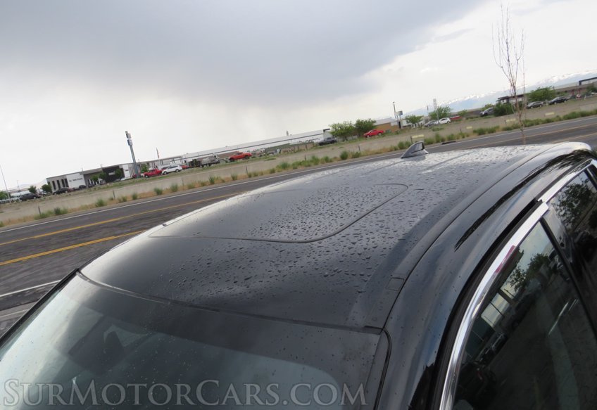 2022 Honda Ridgeline - Image 16