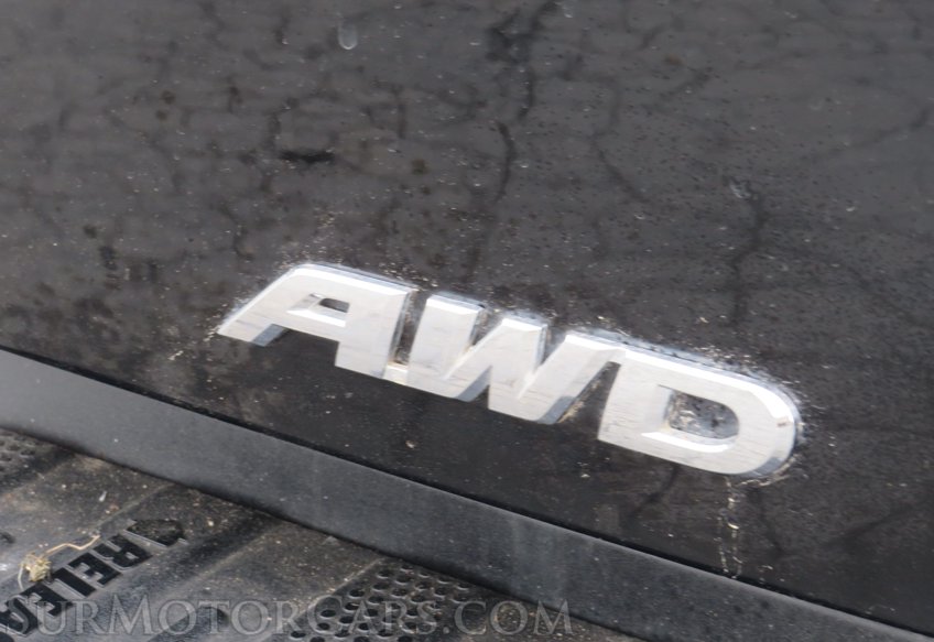 2022 Honda Ridgeline - Image 19