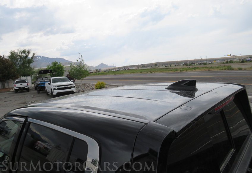 2022 Honda Ridgeline - Image 17