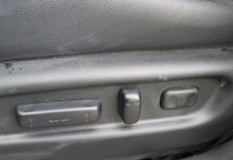 2022 Honda Ridgeline - Image 37