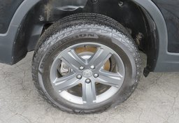 2022 Honda Ridgeline - Image 23