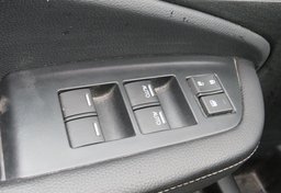 2022 Honda Ridgeline - Image 39